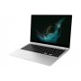 Samsung Galaxy Book2 Pro 360 i7-1260P Ibrido (2 in 1) 39,6 cm (15.6") Touch screen Full HD Intel® Core™ i7 16 GB LPDDR5-