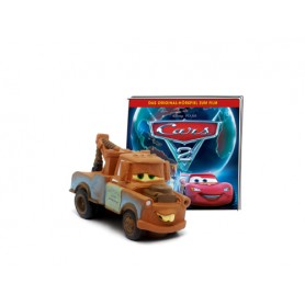 tonies 10000989 action figure giocattolo