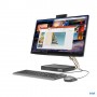 Lenovo IdeaCentre AIO 5 24IOB6 Intel® Core™ i5 60,5 cm (23.8") 1920 x 1080 Pixel 16 GB DDR4-SDRAM 512 GB SSD PC All-in-o