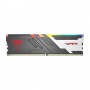 Patriot Memory Viper Venom PVVR532G620C40K memoria 32 GB 2 x 16 GB DDR5 6200 MHz