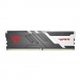 Patriot Memory Viper Venom PVVR532G620C40K memoria 32 GB 2 x 16 GB DDR5 6200 MHz