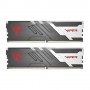 Patriot Memory Viper Venom PVVR532G620C40K memoria 32 GB 2 x 16 GB DDR5 6200 MHz