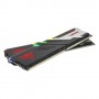 Patriot Memory Viper Venom PVVR532G620C40K memoria 32 GB 2 x 16 GB DDR5 6200 MHz