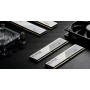 G.Skill Ripjaws F5-6000J3238F16GX2-RS5W memoria 32 GB 2 x 16 GB DDR5