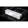 G.Skill Ripjaws F5-6000J3238F16GX2-RS5W memoria 32 GB 2 x 16 GB DDR5