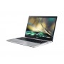 Acer Aspire 3 A315-43-R3QN 5500U Computer portatile 39,6 cm (15.6") Full HD AMD Ryzen™ 5 8 GB DDR4-SDRAM 512 GB SSD Wi-F