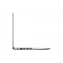 Acer Aspire 3 A315-43-R3QN 5500U Computer portatile 39,6 cm (15.6") Full HD AMD Ryzen™ 5 8 GB DDR4-SDRAM 512 GB SSD Wi-F