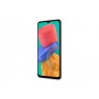 Samsung Galaxy SM-M336B 16,8 cm (6.6") Doppia SIM Android 12 5G USB tipo-C 6 GB 128 GB 5000 mAh Marrone