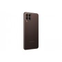 Samsung Galaxy SM-M336B 16,8 cm (6.6") Doppia SIM Android 12 5G USB tipo-C 6 GB 128 GB 5000 mAh Marrone