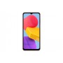 Samsung SM-M135F/DSN 16,8 cm (6.6") Dual SIM ibrida 4G USB tipo-C 4 GB 64 GB 5000 mAh Rame