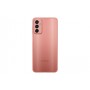 Samsung SM-M135F/DSN 16,8 cm (6.6") Dual SIM ibrida 4G USB tipo-C 4 GB 64 GB 5000 mAh Rame