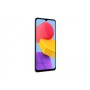 Samsung SM-M135F/DSN 16,8 cm (6.6") Dual SIM ibrida 4G USB tipo-C 4 GB 64 GB 5000 mAh Azzurro