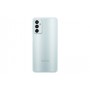 Samsung SM-M135F/DSN 16,8 cm (6.6") Dual SIM ibrida 4G USB tipo-C 4 GB 64 GB 5000 mAh Azzurro