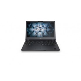 Fujitsu LIFEBOOK E4511 i5-1135G7 Computer portatile 39,6 cm (15.6") Full HD Intel® Core™ i5 16 GB DDR4-SDRAM 512 GB SSD 