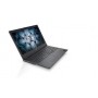 Fujitsu LIFEBOOK E4511 i5-1135G7 Computer portatile 39,6 cm (15.6") Full HD Intel® Core™ i5 16 GB DDR4-SDRAM 512 GB SSD 