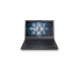 Fujitsu LIFEBOOK E4511 i5-1135G7 Computer portatile 39,6 cm (15.6") Full HD Intel® Core™ i5 8 GB DDR4-SDRAM 256 GB SSD W