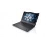 Fujitsu LIFEBOOK E4511 i5-1135G7 Computer portatile 39,6 cm (15.6") Full HD Intel® Core™ i5 8 GB DDR4-SDRAM 256 GB SSD W