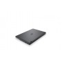Fujitsu LIFEBOOK E4511 i5-1135G7 Computer portatile 39,6 cm (15.6") Full HD Intel® Core™ i5 8 GB DDR4-SDRAM 256 GB SSD W