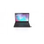 Fujitsu LIFEBOOK U9312X i7-1265U Ibrido (2 in 1) 33,8 cm (13.3") Touch screen Full HD Intel® Core™ i7 16 GB LPDDR4-SDRAM