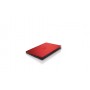 Fujitsu LIFEBOOK U9312X i7-1265U Ibrido (2 in 1) 33,8 cm (13.3") Touch screen Full HD Intel® Core™ i7 16 GB LPDDR4-SDRAM