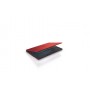 Fujitsu LIFEBOOK U9312X i7-1265U Ibrido (2 in 1) 33,8 cm (13.3") Touch screen Full HD Intel® Core™ i7 16 GB LPDDR4-SDRAM