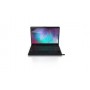 Fujitsu LIFEBOOK U9312X i5-1235U Ibrido (2 in 1) 33,8 cm (13.3") Touch screen Full HD Intel® Core™ i5 16 GB LPDDR4-SDRAM