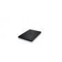 Fujitsu LIFEBOOK U9312X i5-1235U Ibrido (2 in 1) 33,8 cm (13.3") Touch screen Full HD Intel® Core™ i5 16 GB LPDDR4-SDRAM