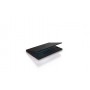 Fujitsu LIFEBOOK U9312X i5-1235U Ibrido (2 in 1) 33,8 cm (13.3") Touch screen Full HD Intel® Core™ i5 16 GB LPDDR4-SDRAM