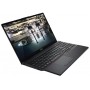 Fujitsu LIFEBOOK E5512A 5675U Computer portatile 39,6 cm (15.6") Full HD AMD Ryzen™ 5 PRO 8 GB DDR4-SDRAM 256 GB SSD Wi-