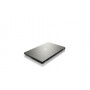 Fujitsu LIFEBOOK E5512 i7-1255U Computer portatile 39,6 cm (15.6") Full HD Intel® Core™ i7 16 GB DDR4-SDRAM 512 GB SSD W