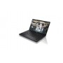 Fujitsu LIFEBOOK E5412 i5-1235U Computer portatile 35,6 cm (14") Full HD Intel® Core™ i5 16 GB DDR4-SDRAM 512 GB SSD Wi-