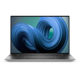 DELL XPS 17 9720 i9-12900HK Computer portatile 43,2 cm (17") Touch screen UHD+ Intel® Core™ i9 32 GB DDR5-SDRAM 1000 GB 