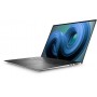 DELL XPS 17 9720 i9-12900HK Computer portatile 43,2 cm (17") Touch screen UHD+ Intel® Core™ i9 32 GB DDR5-SDRAM 1000 GB 