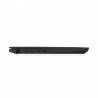 Lenovo ThinkPad P16s Gen 1 (Intel) i7-1260P Computer portatile 40,6 cm (16") WUXGA Intel® Core™ i7 16 GB DDR4-SDRAM 512 