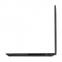 Lenovo ThinkPad P16s Gen 1 (Intel) i7-1260P Computer portatile 40,6 cm (16") WUXGA Intel® Core™ i7 16 GB DDR4-SDRAM 512 