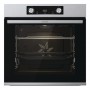 Gorenje BPS6737E14X 77 L 3500 W A+ Acciaio inossidabile