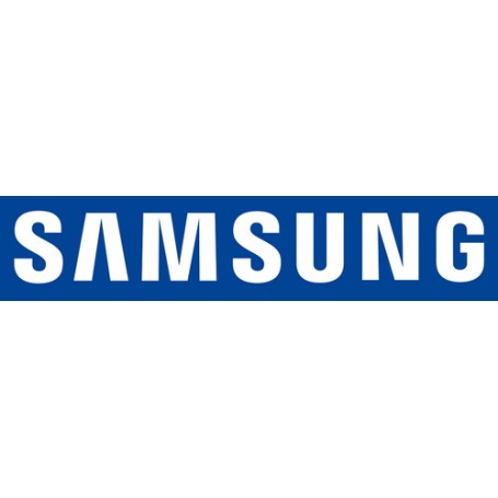 Samsung Q80B 190,5 cm (75") 4K Ultra HD Smart TV Wi-Fi Argento