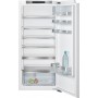 Siemens KBG41RADF0 frigorifero Da incasso 211 L F