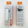 HYPER HD28C USB 3.2 Gen 1 (3.1 Gen 1) Type-C Argento
