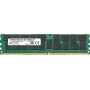 Micron MTA72ASS8G72LZ-3G2R2R memoria 64 GB 1 x 64 GB DDR4 3200 MHz