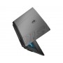 MSI Pulse 17 B13VGK-068 i7-13700H Computer portatile 43,9 cm (17.3") Full HD Intel® Core™ i7 16 GB DDR5-SDRAM 1000 GB SS