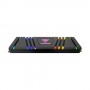 Patriot Memory VIPER VPR400 M.2 512 GB PCI Express 4.0