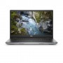 DELL Precision 7770 i7-12850HX Workstation mobile 43,9 cm (17.3") Full HD Intel® Core™ i7 16 GB DDR5-SDRAM 512 GB SSD NV
