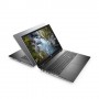 DELL Precision 7770 i7-12850HX Workstation mobile 43,9 cm (17.3") Full HD Intel® Core™ i7 16 GB DDR5-SDRAM 512 GB SSD NV