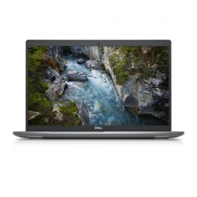 DELL Precision 3570 i7-1255U Workstation mobile 39,6 cm (15.6") Full HD Intel® Core™ i7 16 GB DDR5-SDRAM 1000 GB SSD NVI