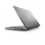 DELL Precision 3470 i5-1250P Workstation mobile 35,6 cm (14") Full HD Intel® Core™ i5 16 GB DDR5-SDRAM 512 GB SSD NVIDIA