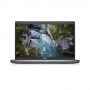 DELL Precision 3470 i7-1270P Workstation mobile 35,6 cm (14") Full HD Intel® Core™ i7 16 GB DDR5-SDRAM 1000 GB SSD NVIDI