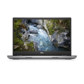 DELL Precision 7770 i7-12850HX Workstation mobile 43,9 cm (17.3") Full HD Intel® Core™ i7 32 GB DDR5-SDRAM 1000 GB SSD N