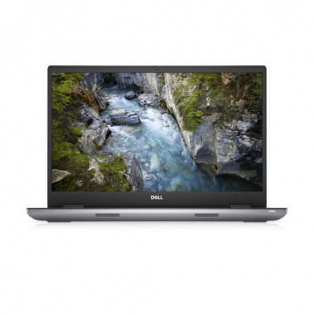 DELL Precision 7770 i7-12850HX Workstation mobile 43,9 cm (17.3") Full HD Intel® Core™ i7 32 GB DDR5-SDRAM 1000 GB SSD N