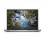 DELL Precision 7770 i7-12850HX Workstation mobile 43,9 cm (17.3") Full HD Intel® Core™ i7 32 GB DDR5-SDRAM 1000 GB SSD N